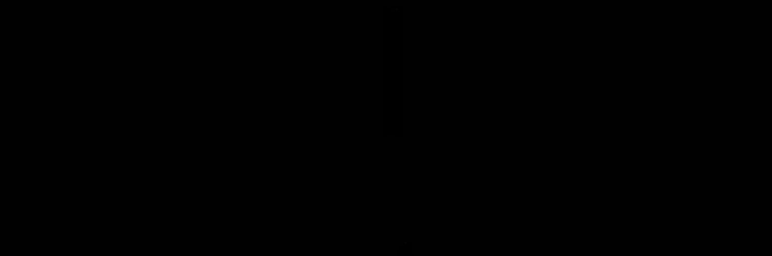 ecoke_bee1's profile banner image