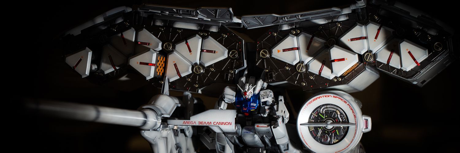 さくらば：しばらく展示会はイイかな。 banner