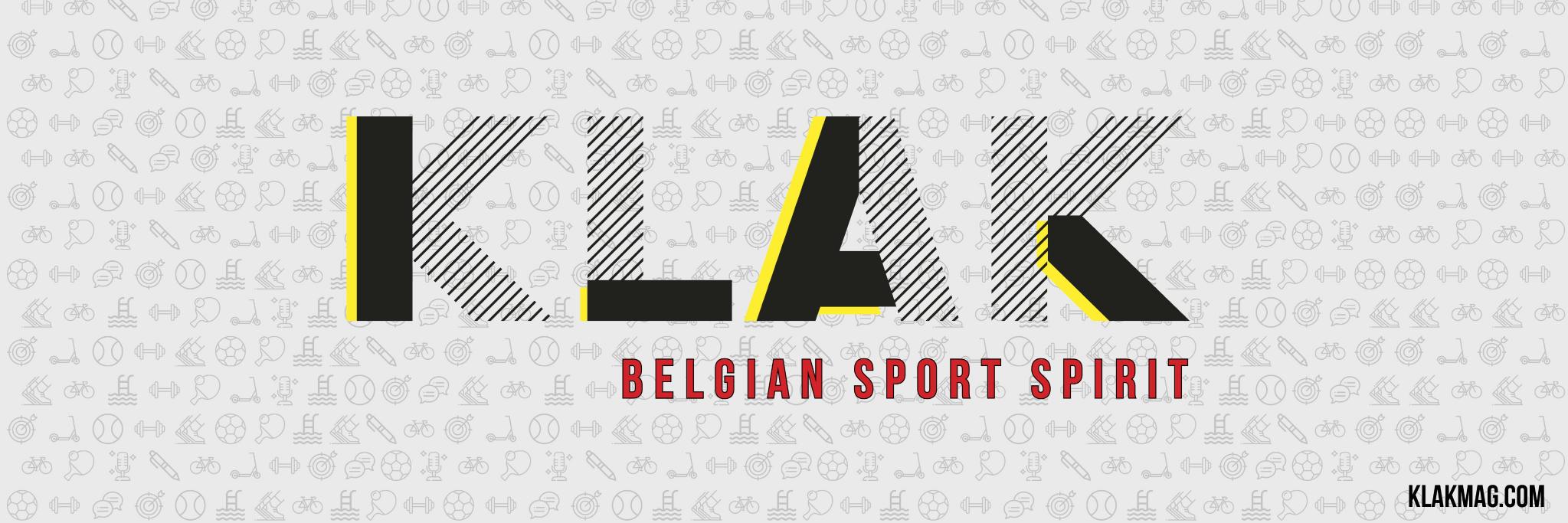 KlakMag's profile banner image
