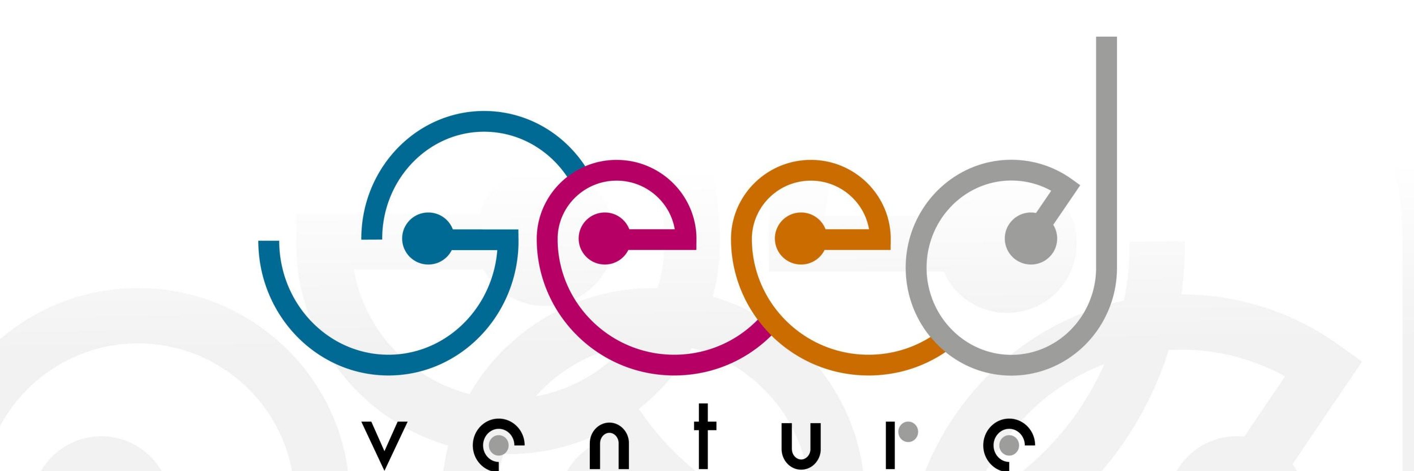 Seed Venture banner