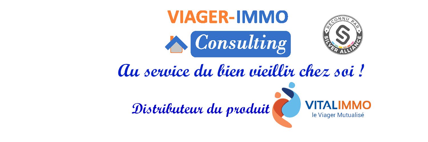 viager_immo's profile banner image