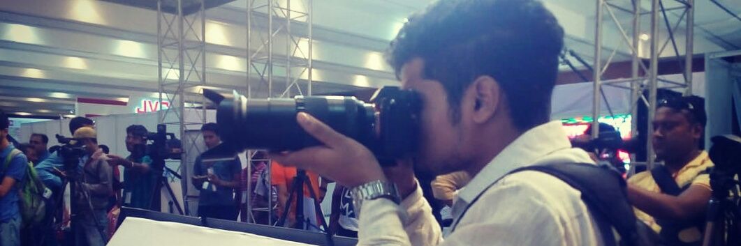 Dev_devuu's profile banner image