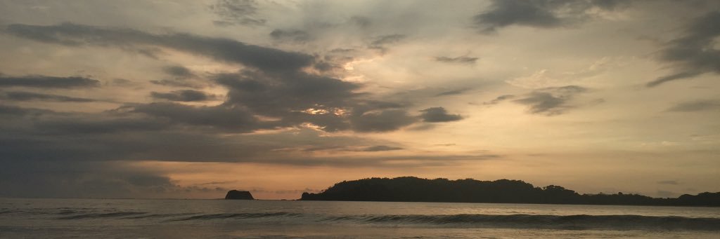 djchanto's profile banner image