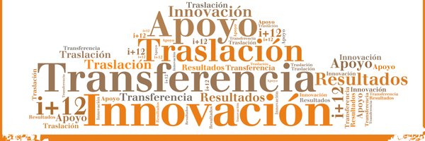 UAI_imas12 Profile Banner