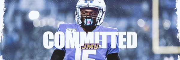 thedesmondgreen Profile Banner