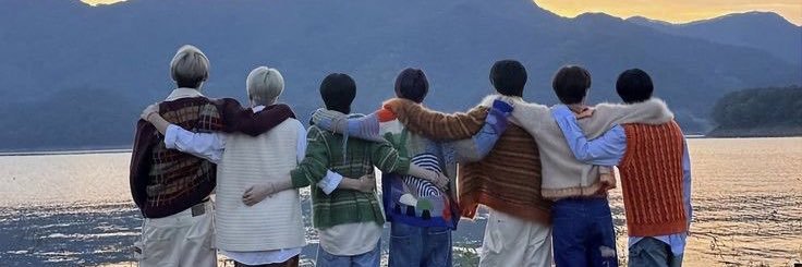 히나 banner