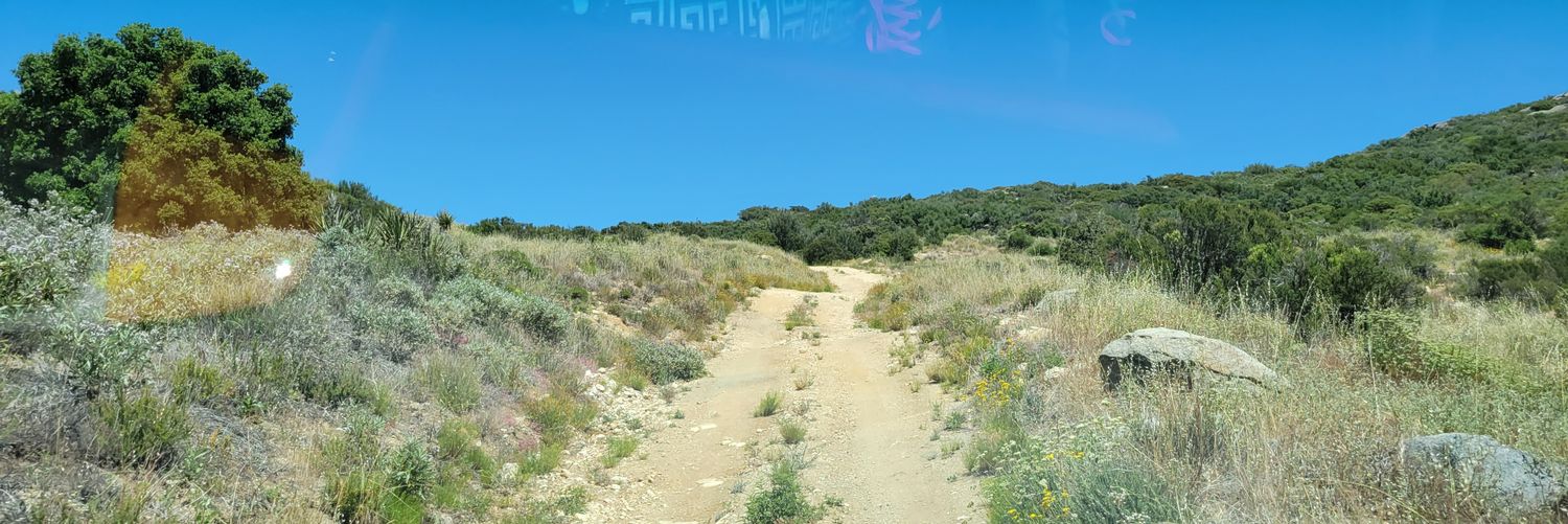 npinsd's profile banner image