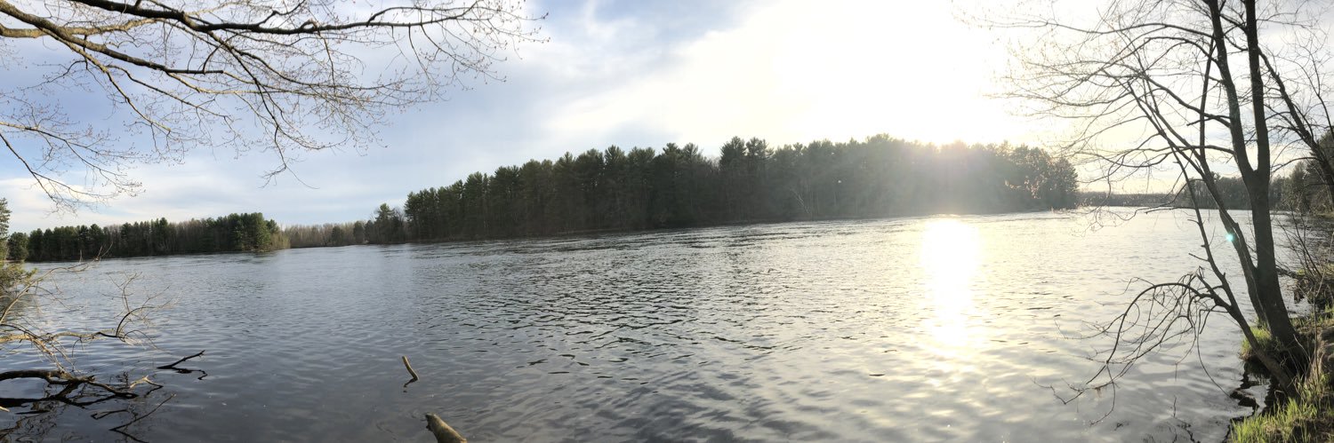 t_conrad7's profile banner image