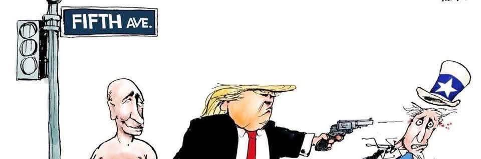 K. Usselman, Esq. (kathyusselman on threads) banner