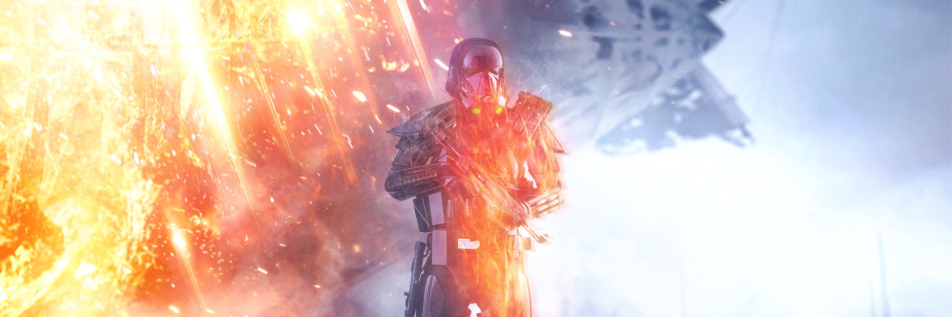 Shanoale's profile banner image
