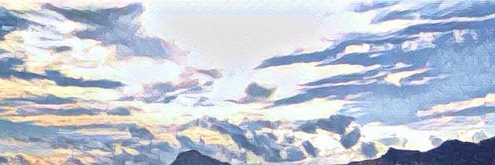 LuisNBD's profile banner image