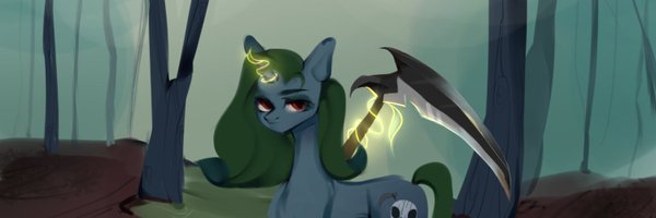 Darbedarmoc Profile Banner