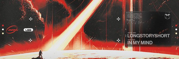 itslngstryshrt Profile Banner