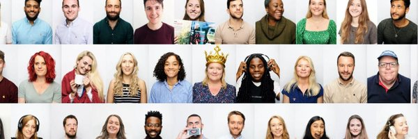 HarvardComms Profile Banner