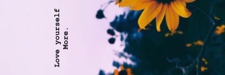 18_lainy's profile banner image