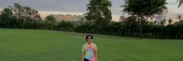 elkevinjaimes Profile Banner