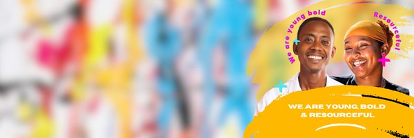 ypluskenya Profile Banner