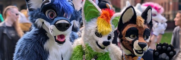 Xarvaxx Profile Banner