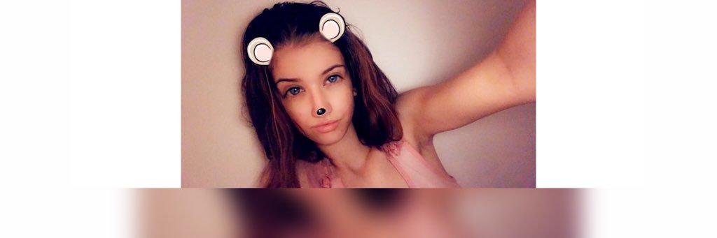 ___Lyssa_'s profile banner image