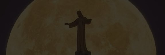 MartinFriasRe's profile banner image