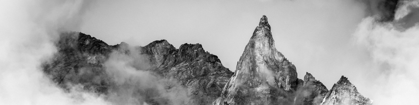 Angel_Herrera89's profile banner image