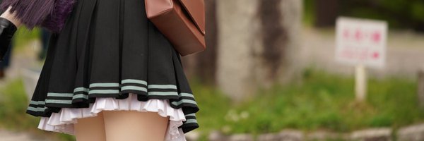 _shi_ra_to_ Profile Banner