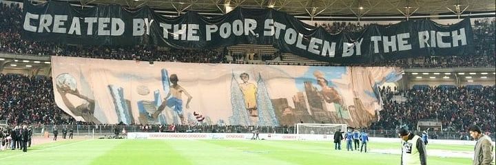 alexis__1982's profile banner image