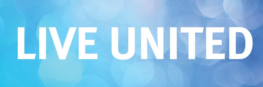 UWGCM's profile banner image
