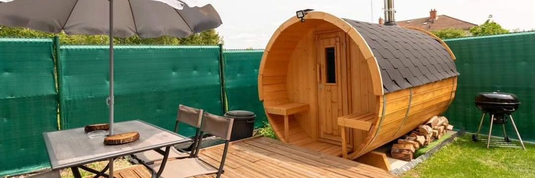 L'univers de Monica banner