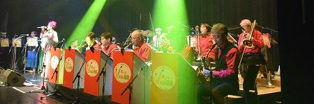 adt2004's profile banner image