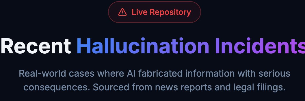 AI_hallucinates's profile banner image