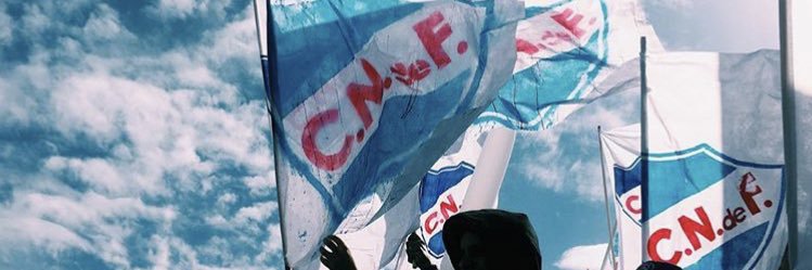 AntuBatalla's profile banner image