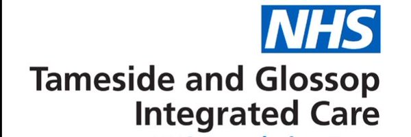 TGFTApprentice1 Profile Banner