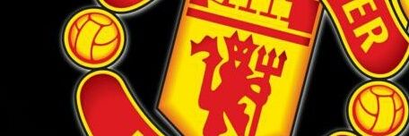 Glenny°•° banner