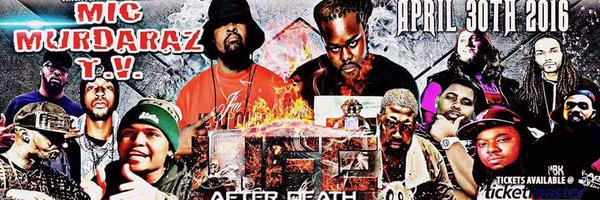 illwill6deep Profile Banner