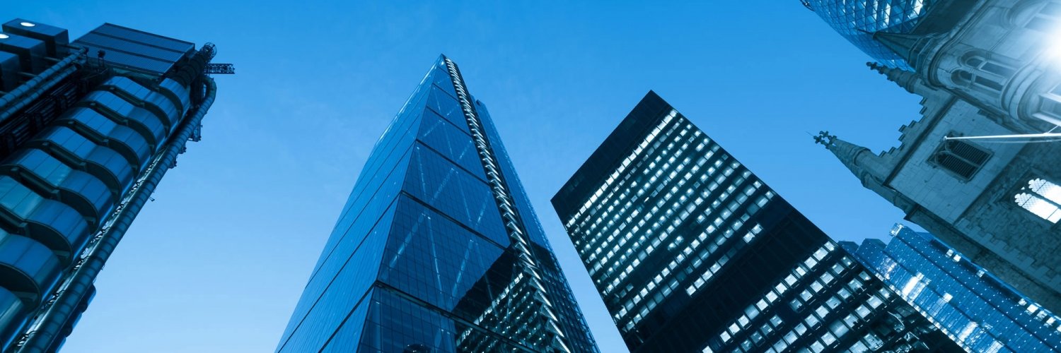 GuildFinancialAdvisory banner