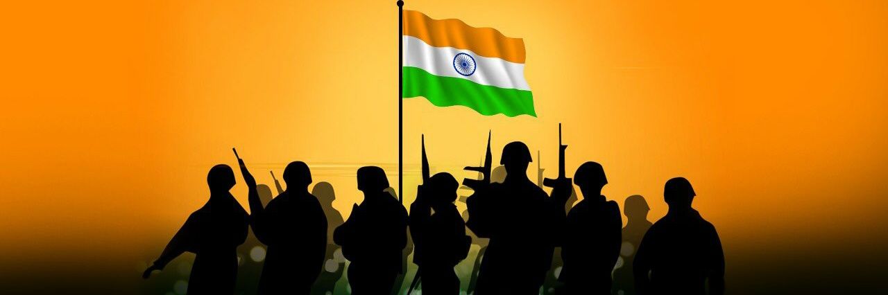 Abhi Deep banner