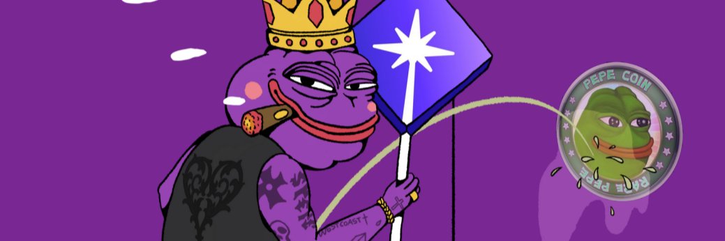 M_pepemerlin's profile banner image