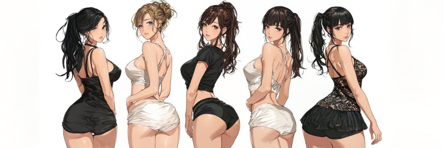 gyatdotfun's profile banner image