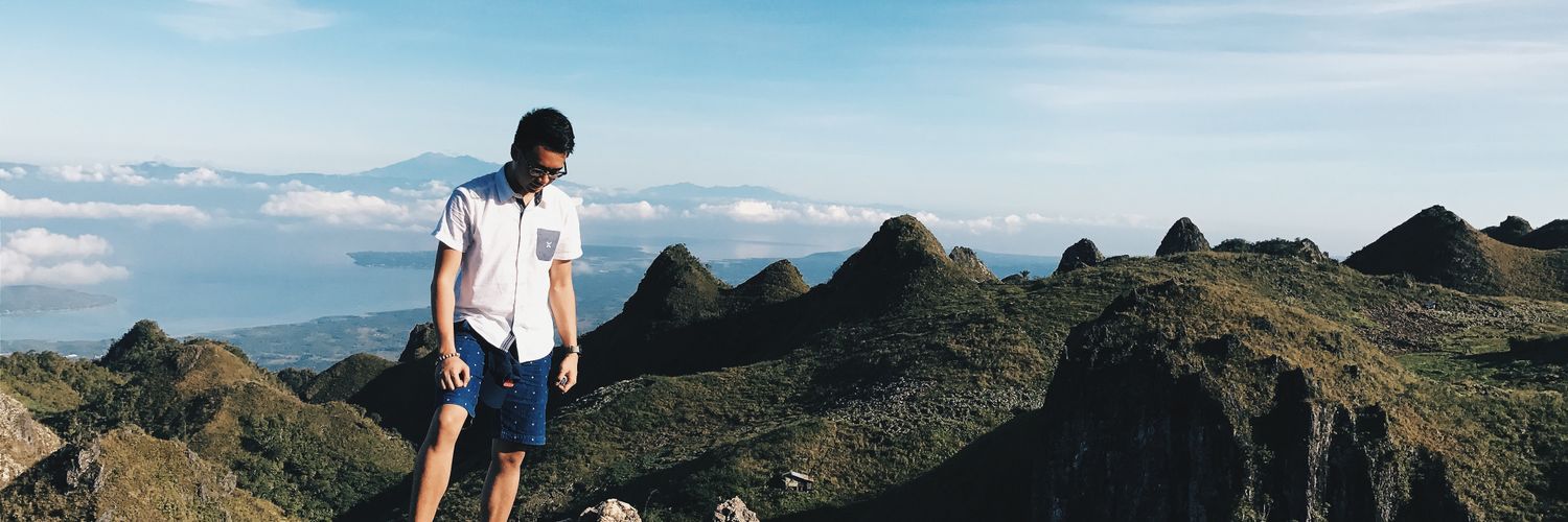 Jackeeerrr's profile banner image