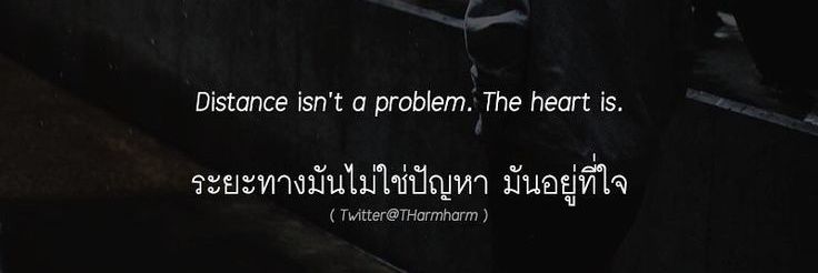 KUNG👽 banner