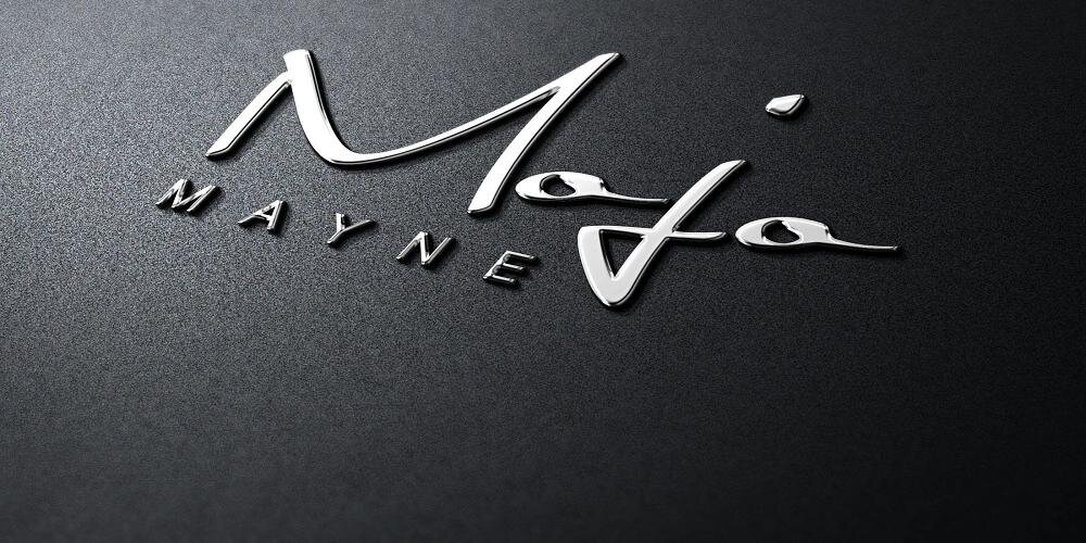 RockitMayne's profile banner image