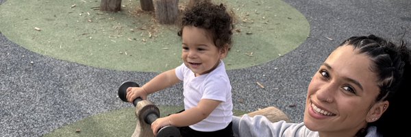 JourneyBrown6 Profile Banner