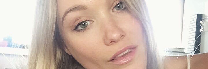 KatrinaKBowden's profile banner image