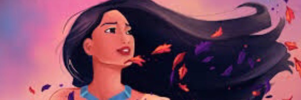 Duna ( دُنا ) banner