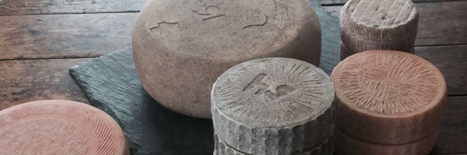 considercheese's profile banner image
