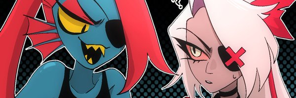 PO_S_CA Profile Banner