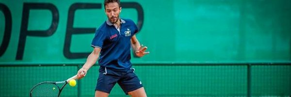 FabioPagni1 Profile Banner