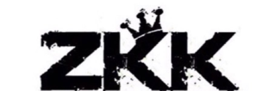 Zackkingkhan's profile banner image