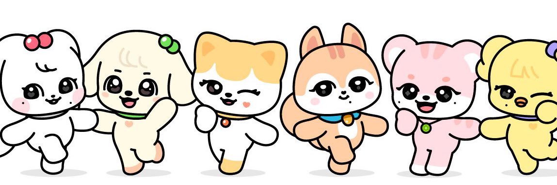 sunflower 🌻 banner